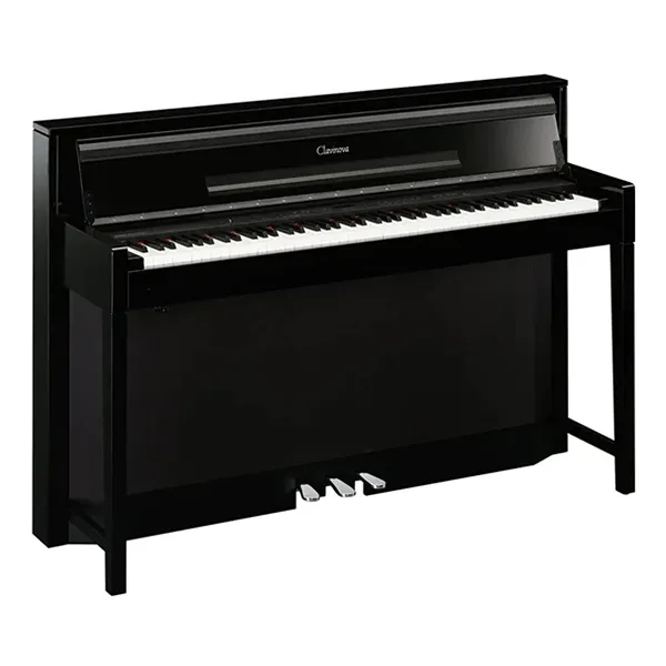 dan-piano-yamaha-clp-S306-musiccity