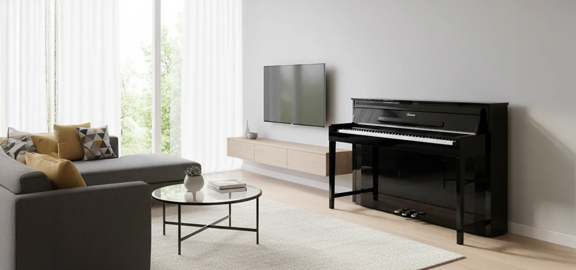 dan-piano-yamaha-clp-S308-musiccity