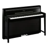 dan-piano-yamaha-clp-S308-musiccity