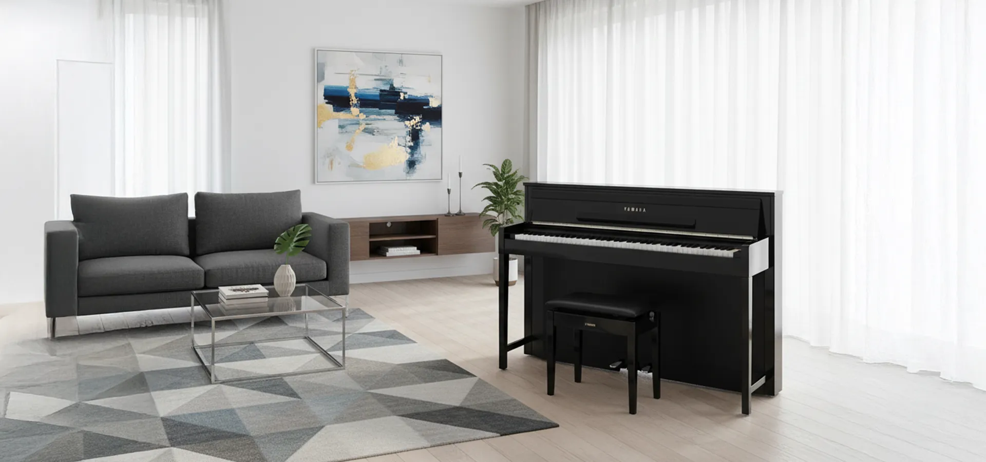 dan-piano-yamaha-clp-S408-musiccity