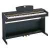 dan-piano-yamaha-clp115-musiccity