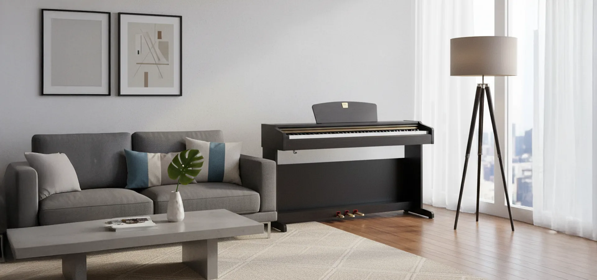 dan-piano-yamaha-clp115-musiccity