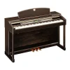 dan-piano-yamaha-clp150-musiccity