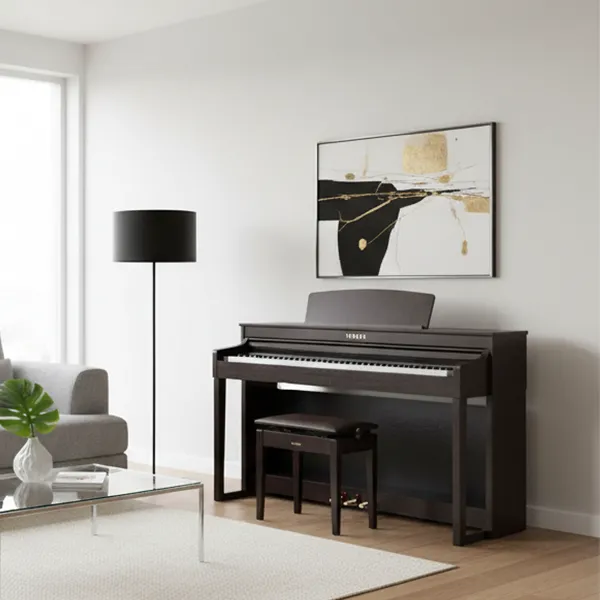 Music City – Tổng Kho Piano, Guitar, Organ | Dịch Vụ Giáo Dục Âm Nhạc