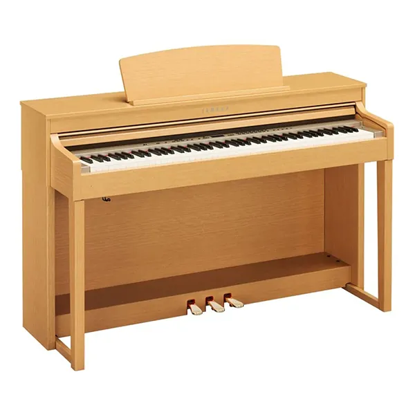 Music City – Tổng Kho Piano, Guitar, Organ | Dịch Vụ Giáo Dục Âm Nhạc