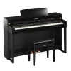 dan-piano-yamaha-clp440C-musiccity