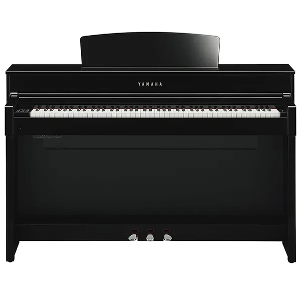 dan-piano-yamaha-clp575-musiccity