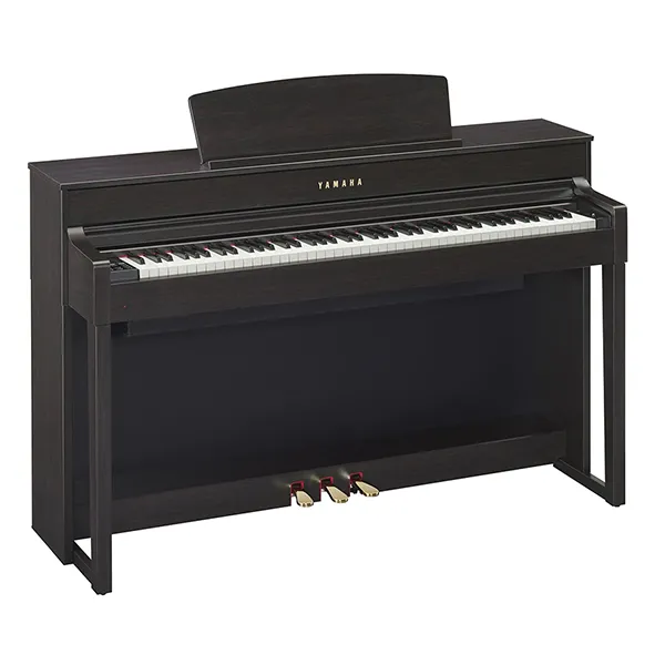dan-piano-yamaha-clp575-musiccity