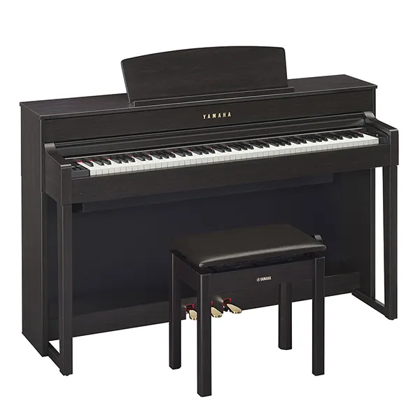 dan-piano-yamaha-clp575-musiccity