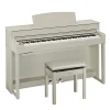 dan-piano-yamaha-clp575-musiccity