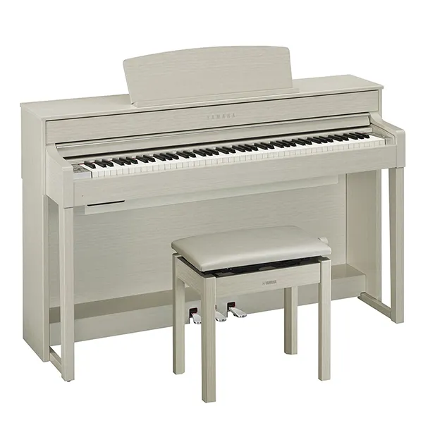 dan-piano-yamaha-clp575-musiccity