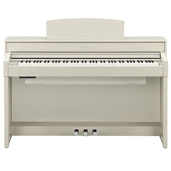 dan-piano-yamaha-clp575-musiccity