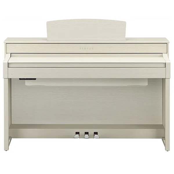 Music City – Tổng Kho Piano, Guitar, Organ | Dịch Vụ Giáo Dục Âm Nhạc