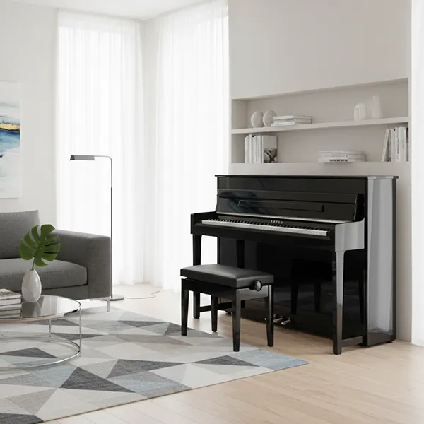 Music City – Tổng Kho Piano, Guitar, Organ | Dịch Vụ Giáo Dục Âm Nhạc