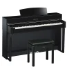 dan-piano-yamaha-clp645-musiccity