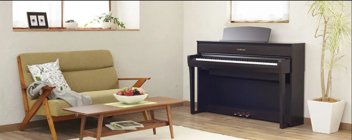 dan-piano-yamaha-clp675-musiccity