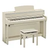 dan-piano-yamaha-clp675-musiccity