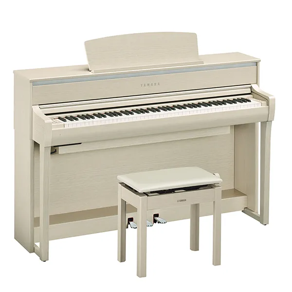 dan-piano-yamaha-clp675-musiccity