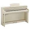 dan-piano-yamaha-clp735-musiccity