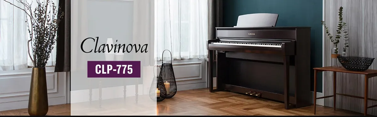 dan-piano-yamaha-clp775-musiccity