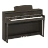 dan-piano-yamaha-clp775-musiccity