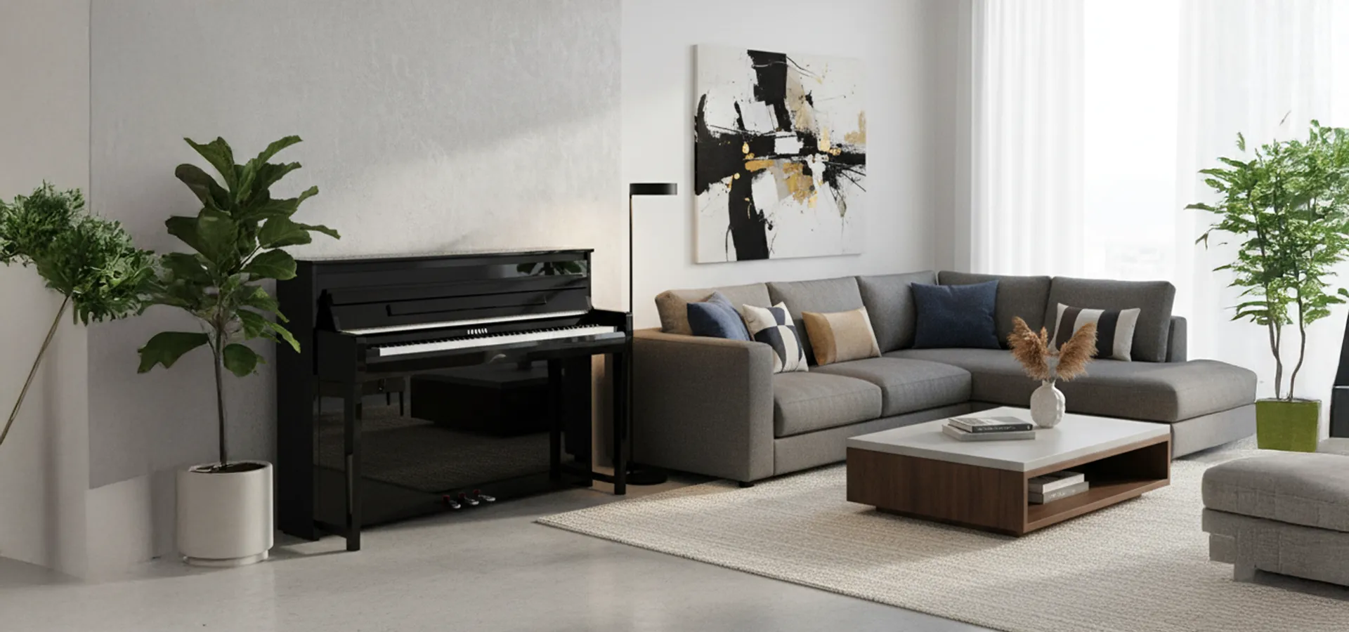 dan-piano-yamaha-clp785-musiccity