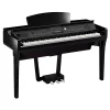dan-piano-yamaha-cvp609-musiccity