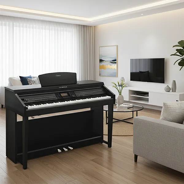 Music City – Tổng Kho Piano, Guitar, Organ | Dịch Vụ Giáo Dục Âm Nhạc