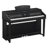 dan-piano-yamaha-cvp701-musiccity
