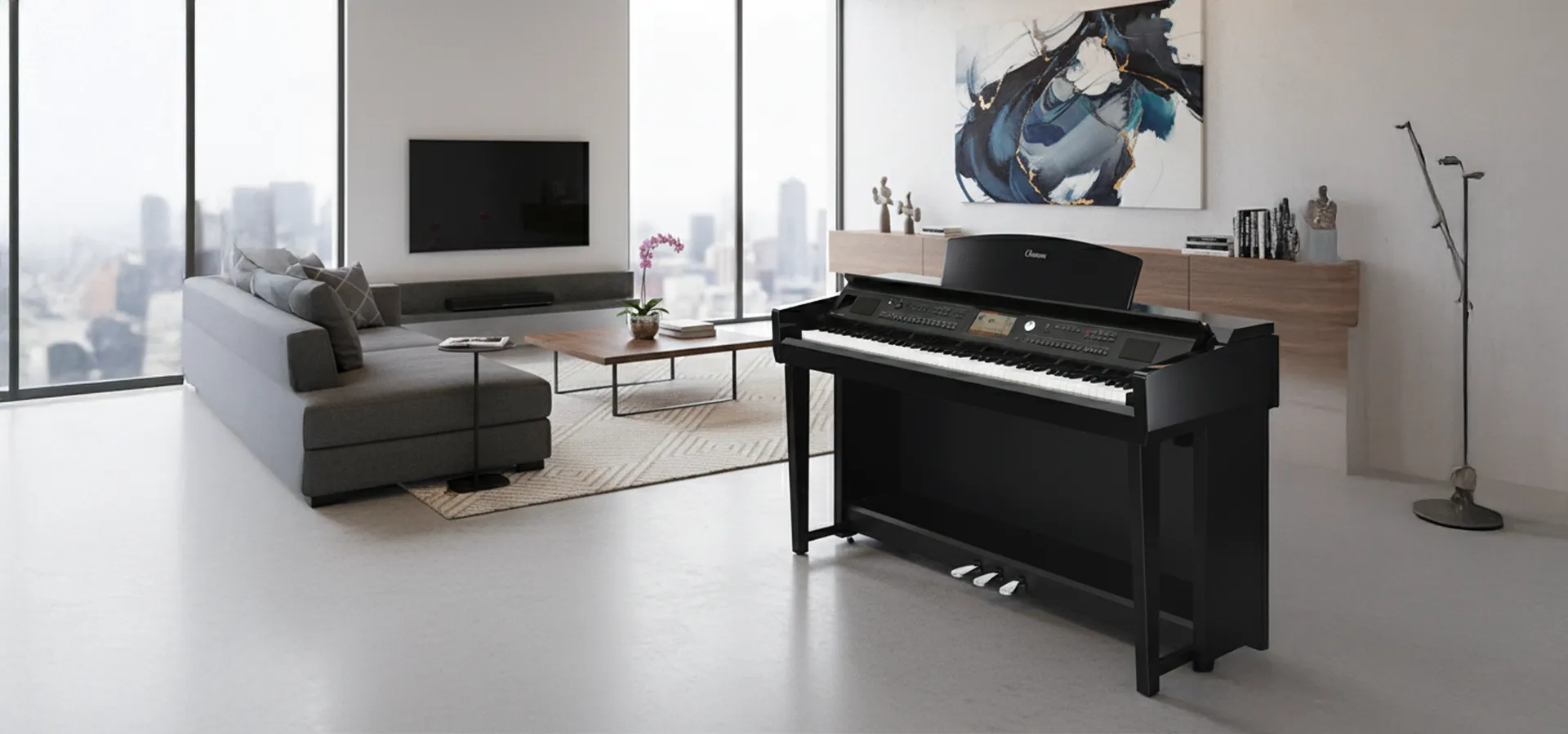 dan-piano-yamaha-cvp705-musiccity