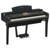 dan-piano-yamaha-cvp709-musiccity