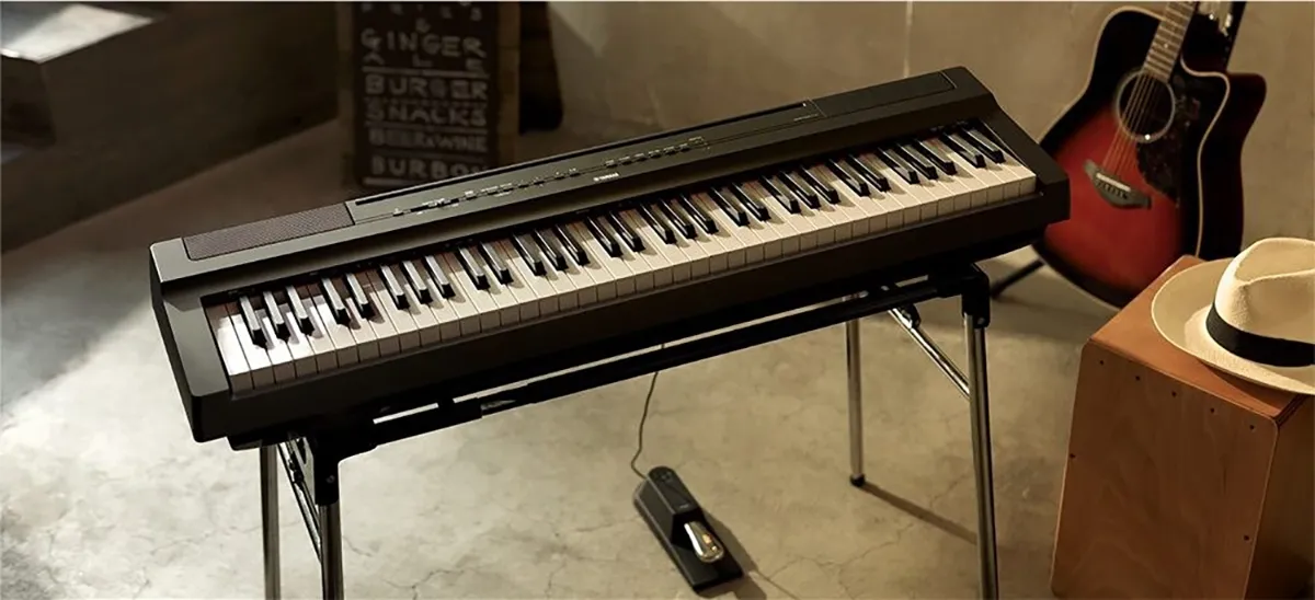 dan-piano-yamaha-p121-musiccity