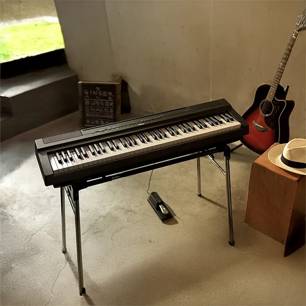 Music City – Tổng Kho Piano, Guitar, Organ | Dịch Vụ Giáo Dục Âm Nhạc