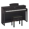 dan-piano-yamaha-sclp5350-musiccity