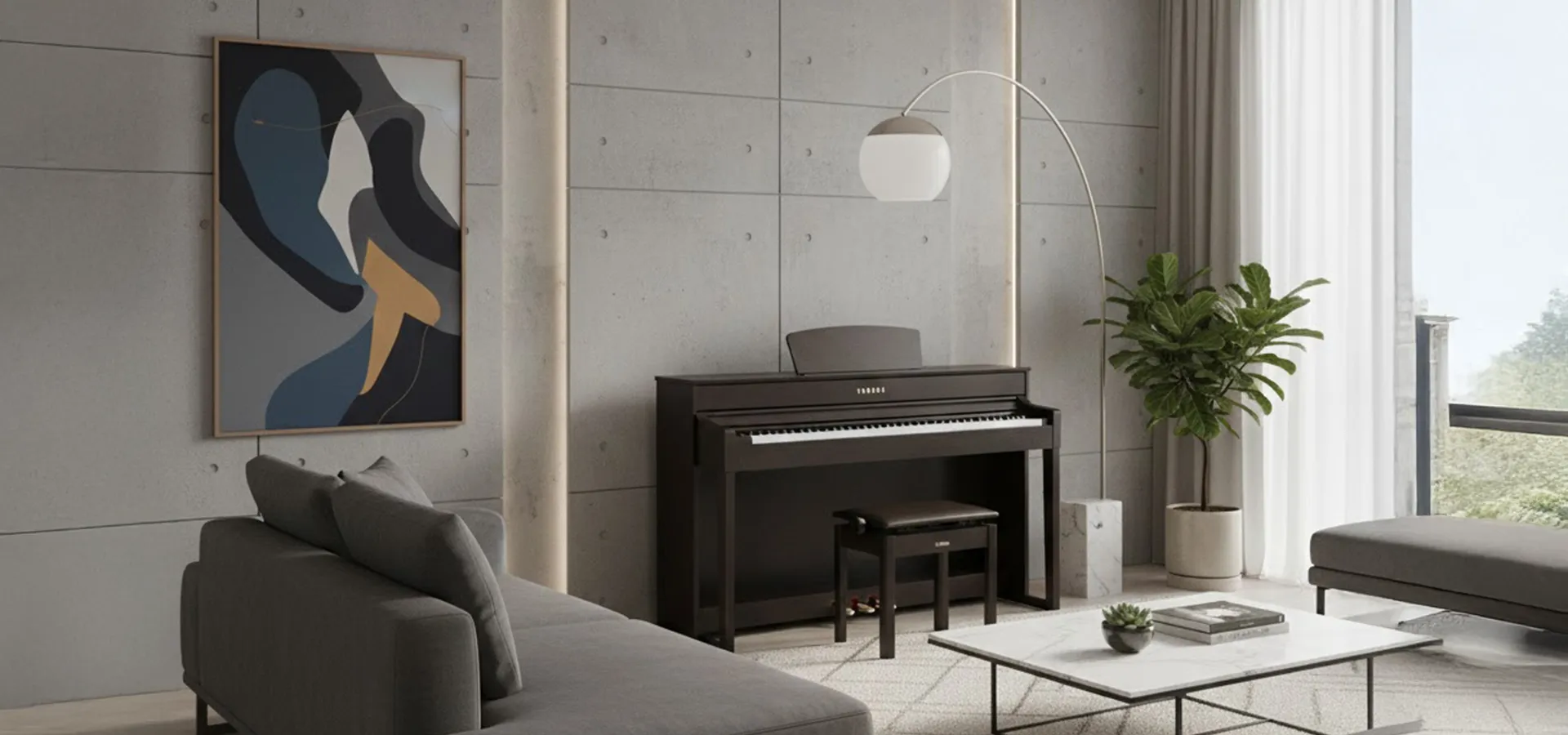 dan-piano-yamaha-sclp5350-musiccity