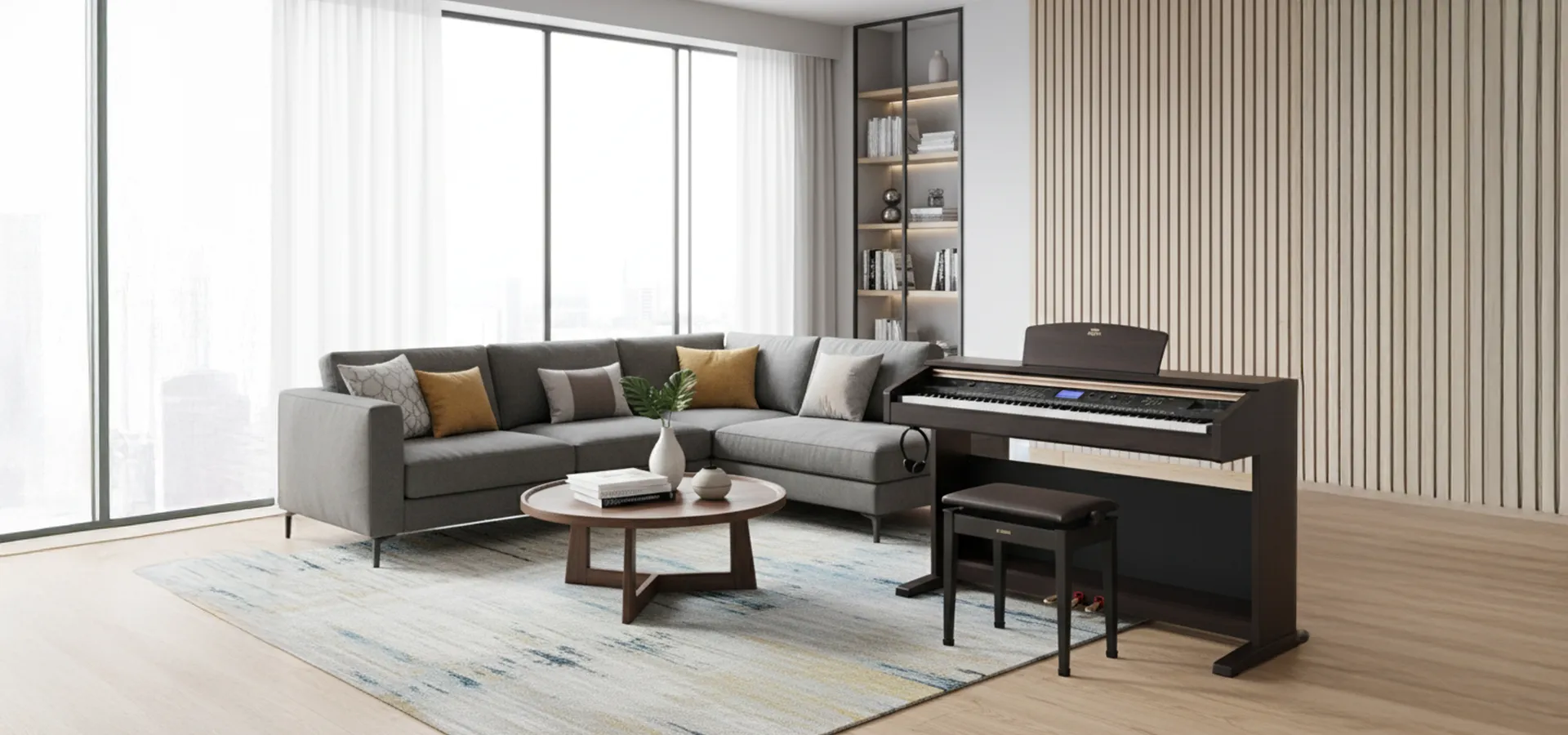 dan-piano-yamaha-ydp-v240-musiccity