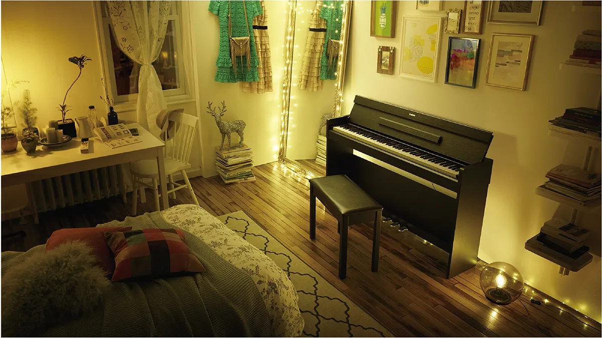 dan-piano-yamaha-ydp-s34-musiccity