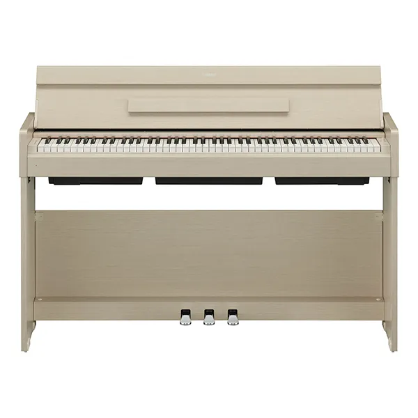 Music City – Tổng Kho Piano, Guitar, Organ | Dịch Vụ Giáo Dục Âm Nhạc