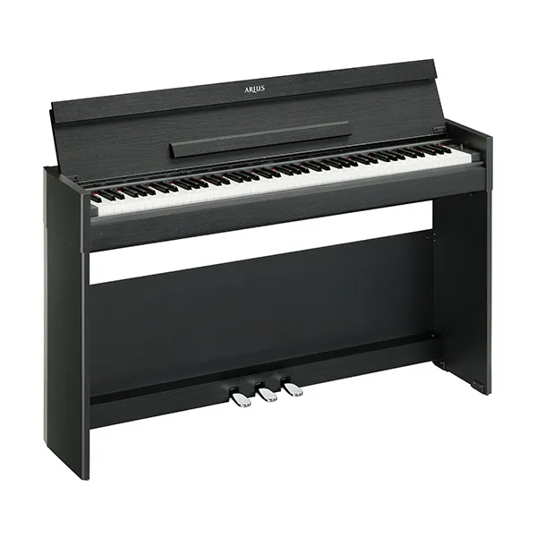 dan-piano-yamaha-ydp-s51-musiccity