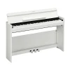 dan-piano-yamaha-ydp-s51-musiccity