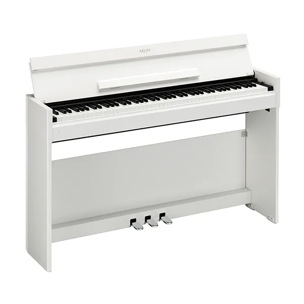 dan-piano-yamaha-ydp-s51-musiccity