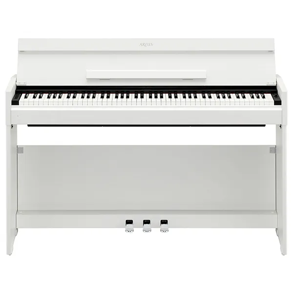 dan-piano-yamaha-ydp-s51-musiccity