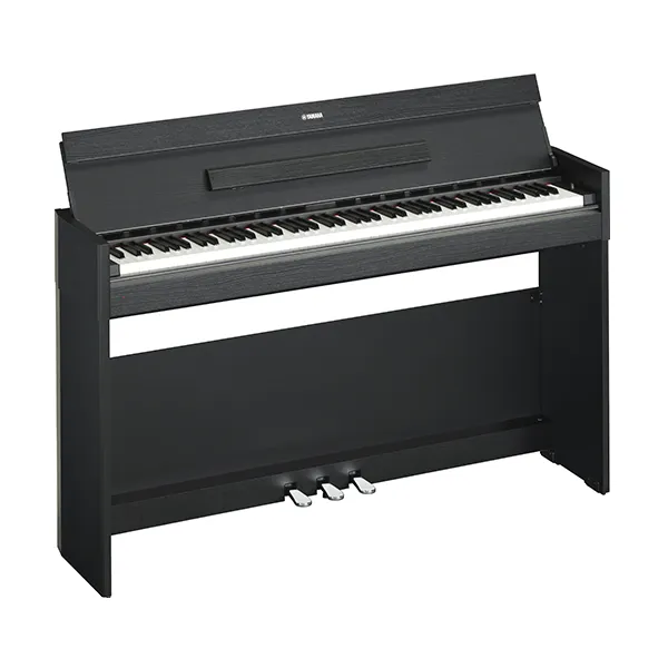 dan-piano-yamaha-ydp-s52-musiccity