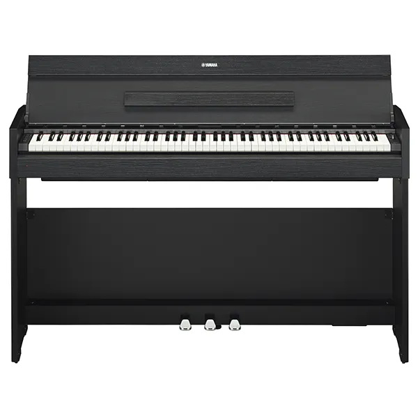 dan-piano-yamaha-ydp-s52-musiccity
