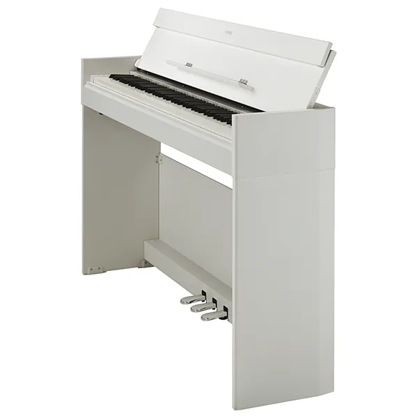 dan-piano-yamaha-ydp-s52-musiccity
