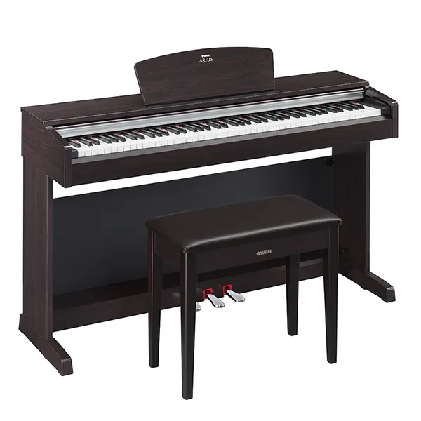 dan-piano-yamaha-ydp141-musiccity