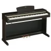 dan-piano-yamaha-ydp160C-musiccity