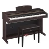 dan-piano-yamaha-ydp181-musiccity