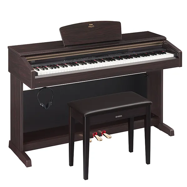 dan-piano-yamaha-ydp181-musiccity