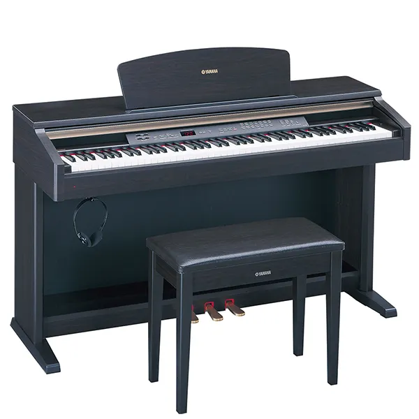 dan-piano-yamaha-ydp223-musiccity